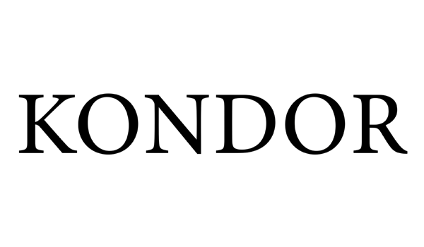 KONDOR